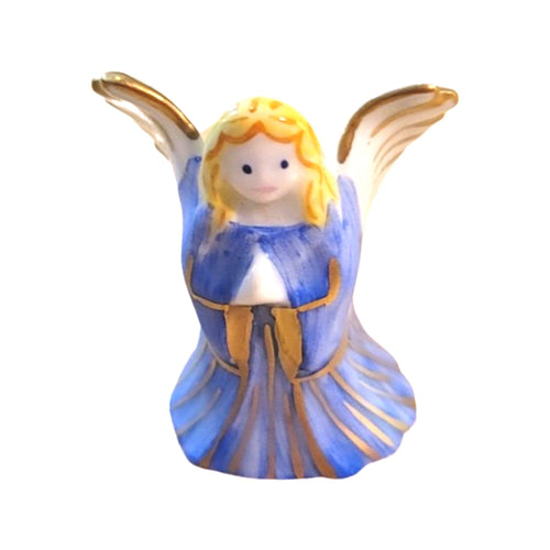 Mini Angel UNHINGED