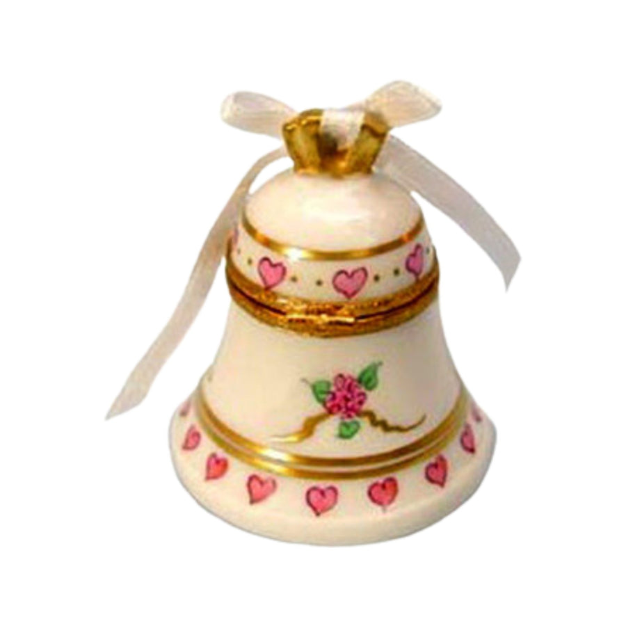 Wedding Bell