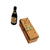 Bourgogne Bottle Wine-wine-CH2P275