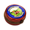 Camembert Cheese-food-CH6D117