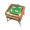 Card Table Game Night Table-games wine spirits-CH6D182