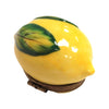 Lemon-fruit vegetables-CH2P181