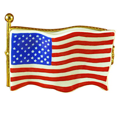 American-flag-flying-high-in-the-sky-with-bright-colors