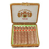Cigar Box Limoges Box - Limoges Box Boutique