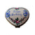 Happy Birthday Heart - 50th Limoges Trinket Box - Limoges Box Boutique