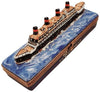 Floating Titanic - 3.5"-united states-CH1R277