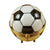 Soccer Ball Limoges Box - Limoges Box Boutique