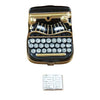 Typewriter Limoges Box - Limoges Box Boutique
