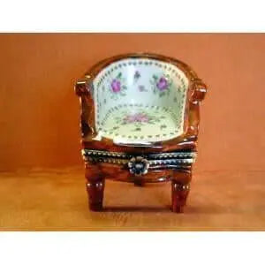 Furniture & Home