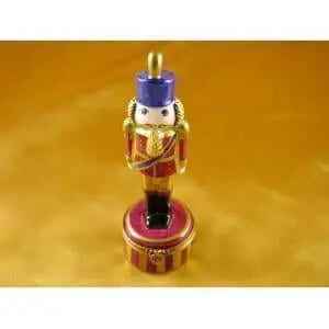 Holidays Limoges Boxes