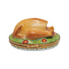 Roast Thanksgiving Turkey Artoria
