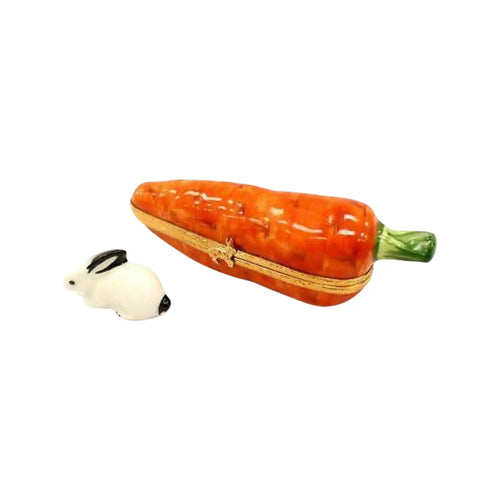 Carrot w Rabbit: Cream Artoria