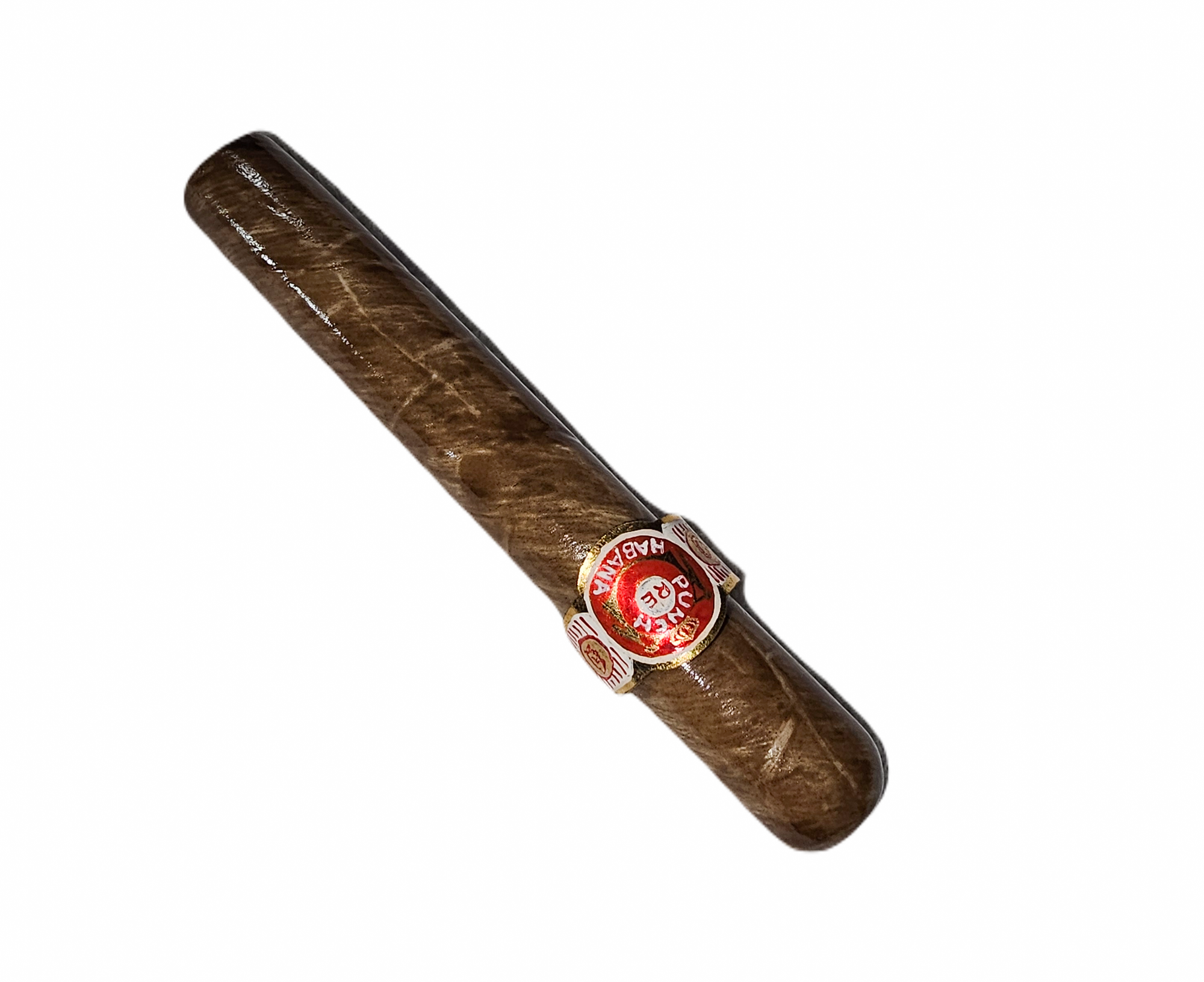 Limoges Cigar Box Elegance Porcelain Limoges men wine French Trinket Box