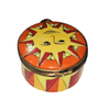 Sunshine Charm Limoges Box