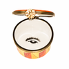 Sunshine Charm Limoges Box