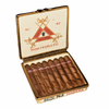 Montecristo Cigar Limoges Box Porcelain Limoges wine French Trinket Box
