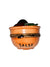 Vibrant Mexican Salsa Limoges Box
