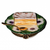 Napoleon Pastry Limoges Box