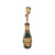 Cracked Cork Champagne Delight