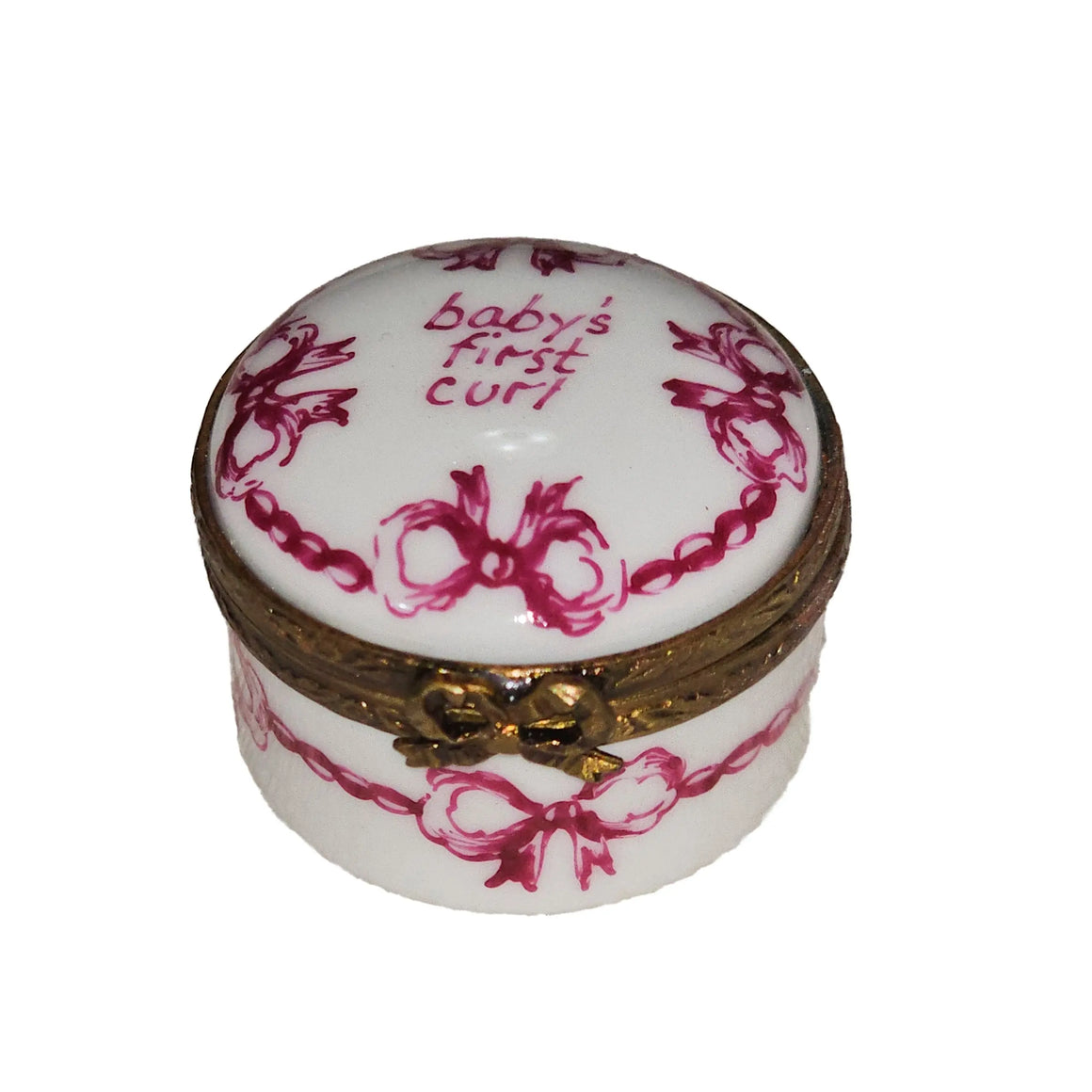 Limoges Boutique Porcelain Collection For Home Decor