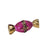 Pink Candy Delightful Charm