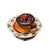 Delightful Cherry Cake Limoges Box
