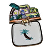 Beach Villa With Pool Charm