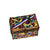 Grapevine Wine Treasure Box