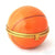 Basketball Porcelain Limoges Sports French Trinket Box