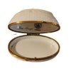 Beatle Bug Limoges Box Treasure Porcelain Limoges Bug Critter LIMOGES BOXES French Trinket Box