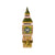 Big Ben Porcelain Limoges travel monuments French Trinket Box