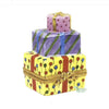 Birthday Gifts Porcelain Limoges Birthday French Trinket Box