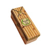 Bourgogne Wine Bottle Limoges Box Porcelain Limoges wine French Trinket Box