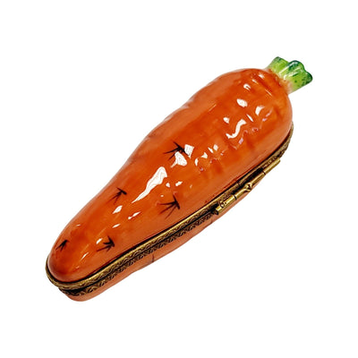 Carrot with Brown Rabbit-fruit vegetable-CH3S135