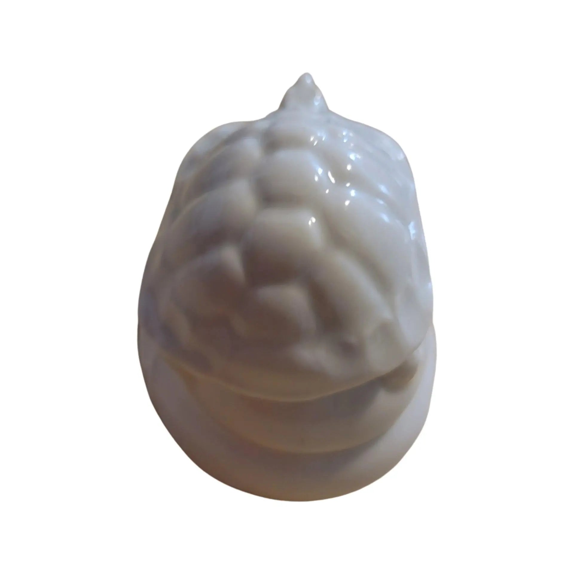 Chamart Turtle Limoges Box Porcelain Limoges frog turtle LIMOGES BOXES French Trinket Box