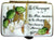 Champagne Book Wine Porcelain Limoges wine spirits celebrate limoges box book special French Trinket Box