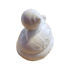 Charming Limoges Snail Figurine Porcelain Limoges Snail ocean beach LIMOGES BOXES French Trinket Box