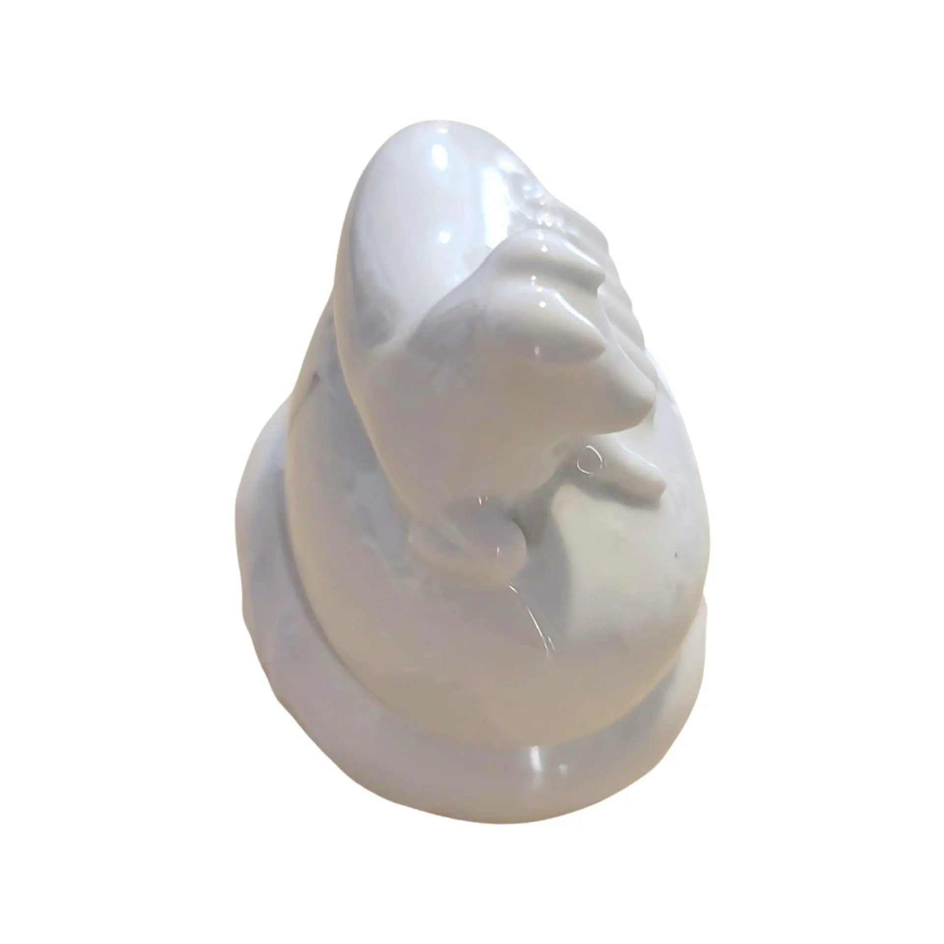 Charming Pig Family Limoges Box Porcelain Limoges farm LIMOGES BOXES French Trinket Box