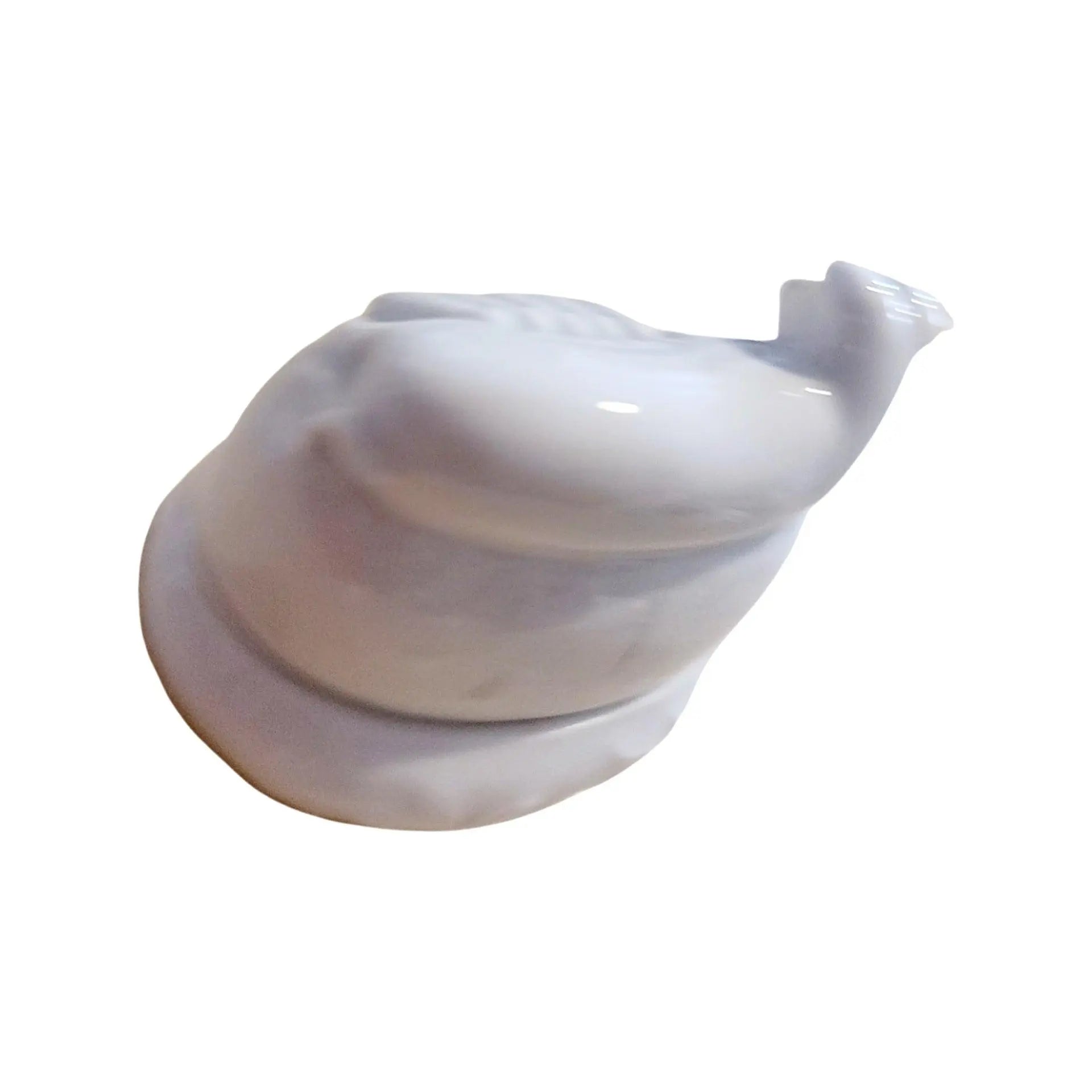 Charming Pig Family Limoges Box Porcelain Limoges farm LIMOGES BOXES French Trinket Box