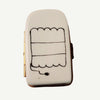 Charming Refrigerator Limoges Box Porcelain Limoges Food Home French Trinket Box