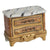 Commode Furniture Porcelain Limoges home furniture French Trinket Box