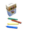 Crayon de Couleur Limoges Box Porcelain Limoges fine art Baby LIMOGES BOXES French Trinket Box