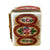 Decorated Book limoges box Porcelain Limoges French Trinket Box