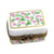 Delicate Floral Limoges Box Porcelain Limoges LIMOGES BOXES traditional French Trinket Box