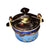 Ducks on Pressure Cooker Limoges Porcelain Limoges food home French Trinket Box