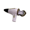 Elegant Blow Dryer Limoges Box Porcelain Limoges fashion home French Trinket Box