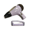 Elegant Blow Dryer Limoges Box Porcelain Limoges fashion home French Trinket Box