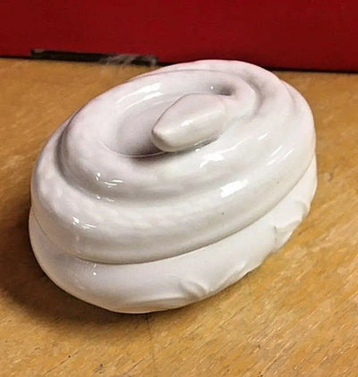 Elegant Snake Limoges Box Porcelain Limoges Bugs bug Critters Wild religion LIMOGES BOXES French Trinket Box
