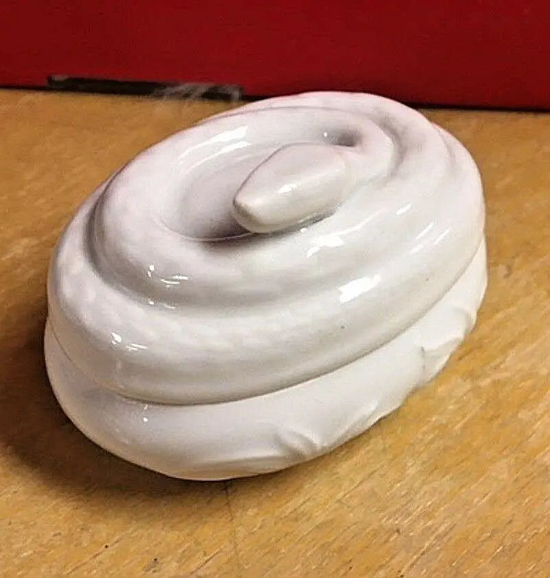 Elegant Snake Limoges Box Porcelain Limoges Bugs bug Critters Wild religion LIMOGES BOXES French Trinket Box