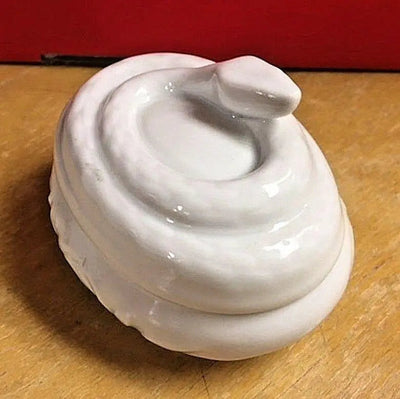 Elegant Snake Limoges Box Porcelain Limoges Bugs bug Critters Wild religion LIMOGES BOXES French Trinket Box